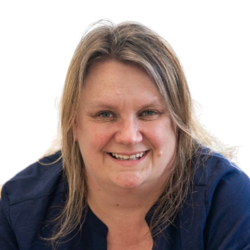 Anita Davies