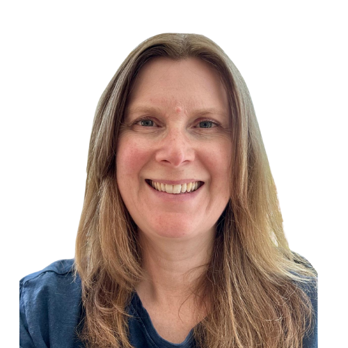 Helen Bick